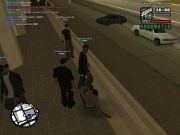 gta_sa%202009-12-09%2016-34-13-57.jpg