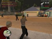 gta_sa%202009-12-11%2000-54-27-14.jpg