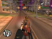 gta_sa%202009-12-23%2023-56-06-04.jpg