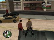 gta_sa%202009-12-24%2015-37-09-85.jpg