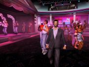 Vice City