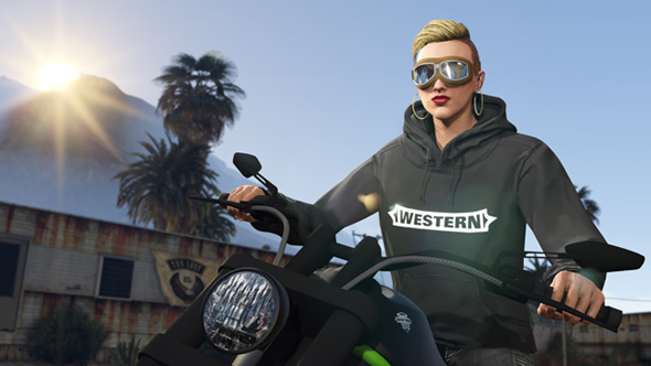 Nuovi veicoli e sesta proprietà GTA Online