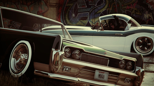 Vincitori Snapmatic illgottengains2