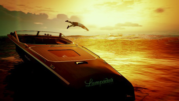 Vincitori Snapmatic illgottengains2