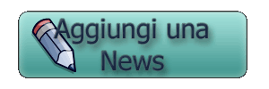 aggiungi_news