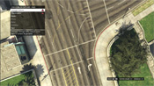 Capture Creator GTA Online