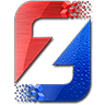 Logo Zmodeler