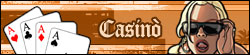 Casino SA